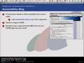 Improvement of Web Accessibility in Japan
