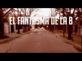 El "fantasma de la B" busca la cancha de Independiente