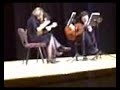 Ensemble Feverish Müzik Kursu Konseri