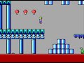 Commander Keen lols Commander Keen lols