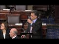 Franken Co-Sponsors Amendment Promising that Senators will use the Public Option