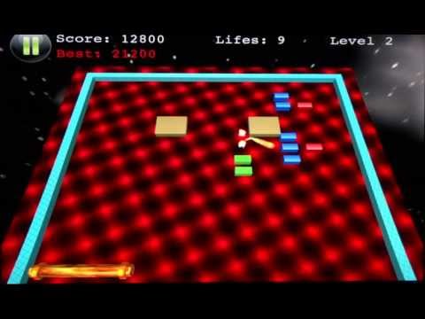best brick breaker game ios best brick breaker game ios