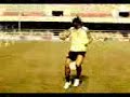 Ronaldinyo Frees(WwW.AzTube.Az)