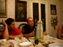 CONVERS...E I CASTROMEDIANO BOYS
