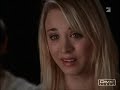 Charmed Finale - Chasing Cars