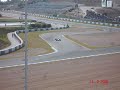 F1 training and some funny photosTiempos de hoy:1.-M. Webber (Red Bull) 1.18.628 (72v)2.-Nico Rosberg (Williams) 1.19.091 (98v)3.-K. Nakajima (Williams) 1.19.215 (91v)4.-F.Alonso (Renault) 1.19.710 (104v)5.-R.Kubica (BMW) 1.19.829 (116v)6.-L. Hamilton (Mclaren) 1.19.857 (68v)7.-D. Coulthard (Red Bull) 1.19.883 (97v)8.-S.Vettel (Toro Rosso) 1.19.889 (114v)9.-N. Piquet (Renault) 1.20.014 (110v)10.-H.Kovalainen (Mclaren) 1.20.152 (84v)11.-N.Heidfeld (BMW) 1.20.201 (109v)12.-S.Bourdais (Toro Rosso) 1.20.536 (76v)13.-J.Button (Honda) 1.21.147 (85v)14.-T. Sato (S.Aguri) 1.21.376 (101v)15.-R. Barrichello (Honda) 1.21.710 (58v)16.-A. Sutil (Force India) 1.22.244 (86v)Galardones de este vídeo:#34 - Más comentados (hoy) - Automoción#71 - Más vistos (hoy) - Automoción#59 - Más valorados (hoy) - Automoción