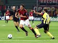 kaka