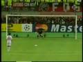 kaka