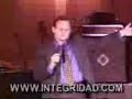 marcos witt (predicacion) en la expolit 2001