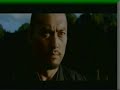 Last Samurai\ Last Samurai\