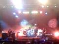 videos de Sepultura - Territory (live in Manila)