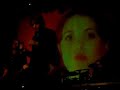 Mew - Montreal - Symmetry