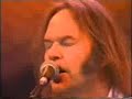 NEIL YOUNG NEIL YOUNG