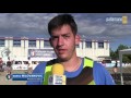 Beach Handball: la festa di Oderzo e Salerno chiude i Campionati Italiani Beach Handball: la festa di Oderzo e Salerno chiude i Campionati Italiani