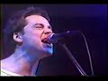 The Chills: Dan Destiny and the Silver Dawn The Chills: Dan Destiny and the Silver Dawn