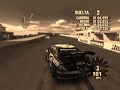 Forza Drifting - Mitsubishi Lancer Evo \"SPARCO\" - By Keko