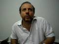 videos de Liráucio Girardi