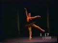 OFELIA GONZALEZ - LAZARO CARRE ÑO: CISNE NEGRO (2) 