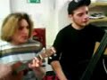 The Black Jacks Coesfeld