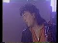 Tower Bridge 1987 \"Into Your Heart\" RIP Dave Barker Tower Bridge 1987 \"Into Your Heart\" RIP Dave Barker