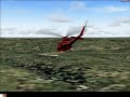 Helicopteros españoles Helicopteros españoles