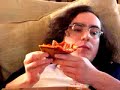 wii the lazy way