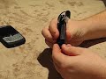 Plantronics Discovery 665 Overview Plantronics Discovery 665 Overview