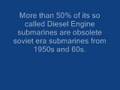 Indian Navy (IN)  vs Chinese Navy (PLA Navy)- Part 2