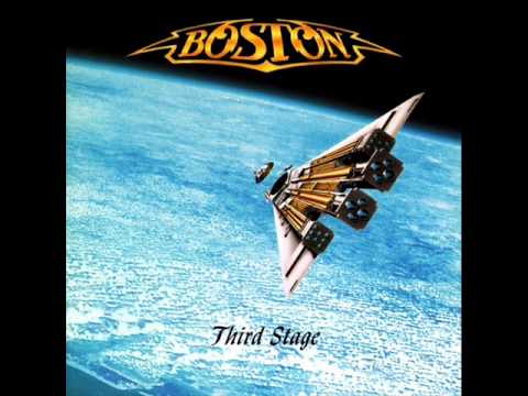 boston - DOWNLOAD NOW! http://adf.ly/qDp7V Like on Fb! : https://www.facebook.com/ClassicRockEra TRACKLIST! 1-Amanda 0:00 2-We're Ready 4:17 3-The Launch 8:13 4-Cool ...