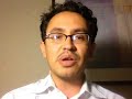Ask A Mexican on YouTube - Part VIII