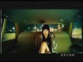 Zhou Xun -  a song in Come Across
