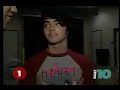 Nick j dance