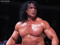 UNITED STATES CHAMPIONSHIP HISTORY PART 1