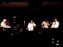 Marion Meadows-Steppers,Let\ Marion Meadows-Steppers,Let\