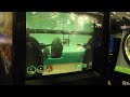 Chuck E. Cheese - Virtual Reality Blockade