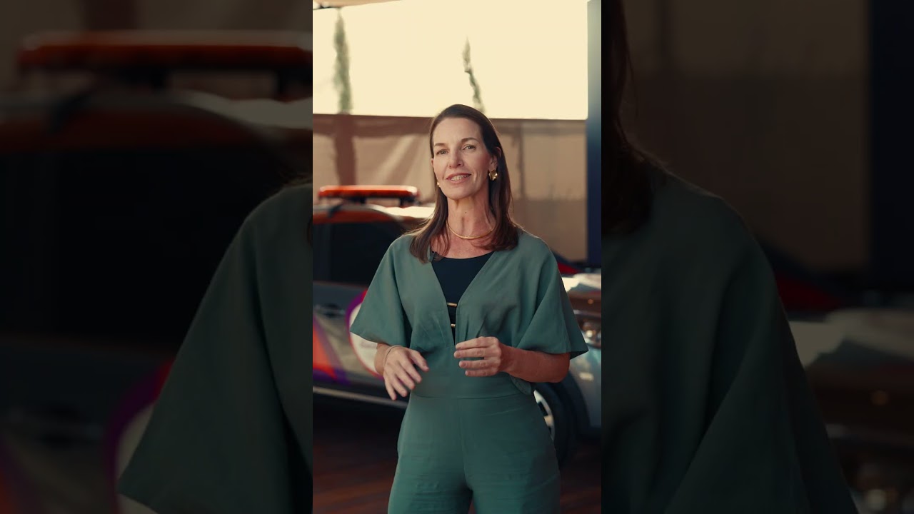 Kicks 10 Anos | Nissan Brasil