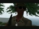 foxhole.html