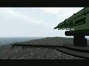 Thumbnail #3