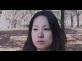 yuki kawana - a black swallowtail yuki kawana - a black swallowtail