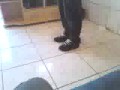 douglas_psy_2009