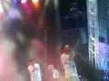 Greis - Nur 1 Tropfe Live @ Gurtenfestival 08