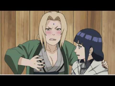 naruto hentai mp4 hung trannys with big cocks