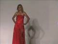 Miss-Sorda-Colombia-