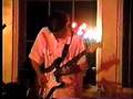 Simonpure Columbia Class '99 Bradley Nowell Tribute