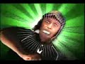 CHAVES - Gol de placa do SBT - Chamada: FUTEBOL 2008