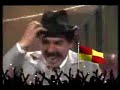 CHAVES - Gol de placa do SBT - Chamada: FUTEBOL 2008