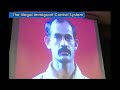 Multimedia Glory Corporate Video