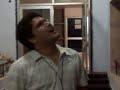 ubaid acting
