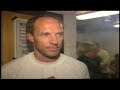 TV2 Sporten Lillestr�m vs Falk