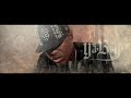 100  bars of crack-ya boy